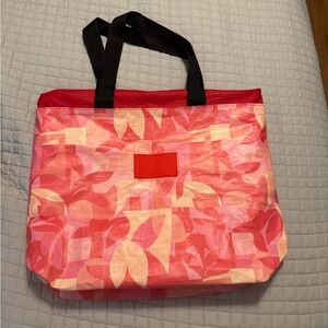 B Swim Serenade Water Resistant Beach Bag